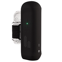 The Handy 2 Pro Interactive Male Stroker