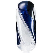 TENGA FLIP 360 Midnight Purple