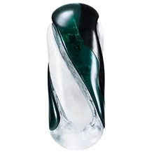 TENGA FLIP 360 Aurora Green