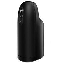 Arcwave Ion 2 Pleasure Air Rechargeable Male Masturbator