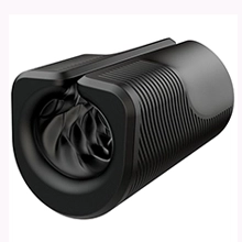 Arcwave Zing Dual Motors Vibrating Stroker