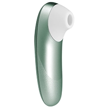 Womanizer Pro Clitoral Stimulator