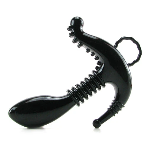 Pipedreams Prostate Massager