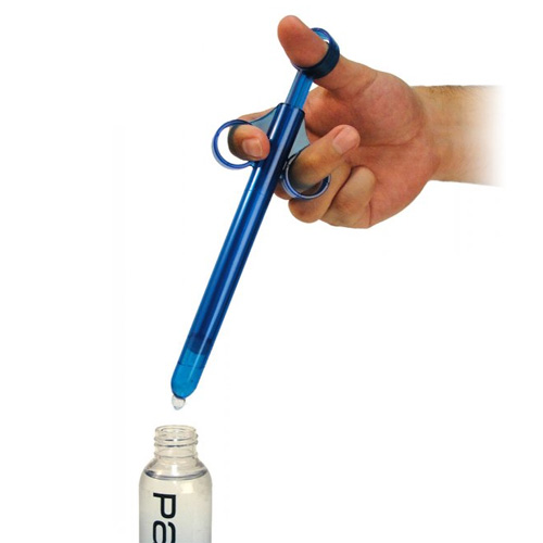 CleanStream XL Lubricant Applicator Launcher