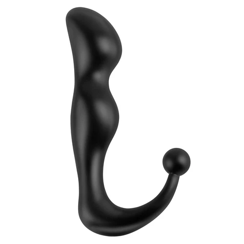 Anal Fantasy Collection Deluxe Perfect Plug in Black