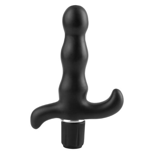Anal Fantasy Collection 9-Function Prostate Vibe