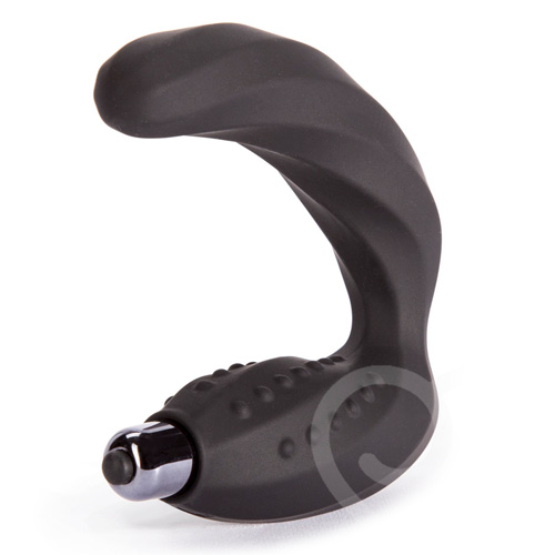 Rocks Off 10 Function Wild Boy Intense Prostate Massager USB Rechargeable