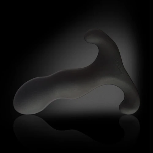 Aneros deVice Hands Free Advanced Prostate Massager
