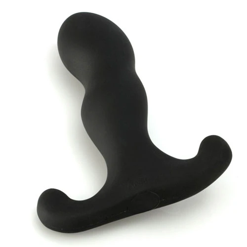 Aneros deVice Hands Free Advanced Prostate Massager
