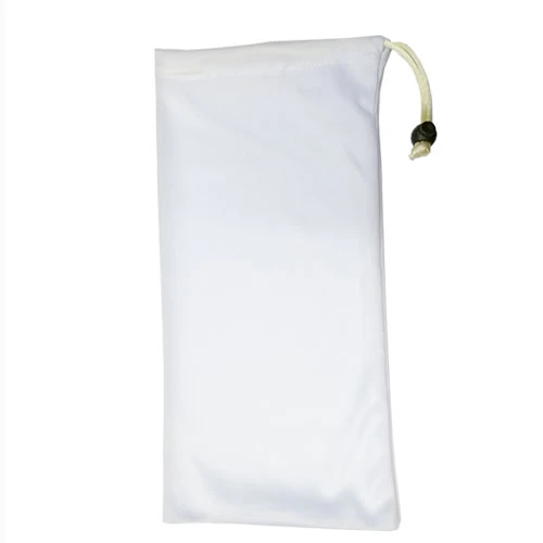 White Storage Bag (Extra Large)