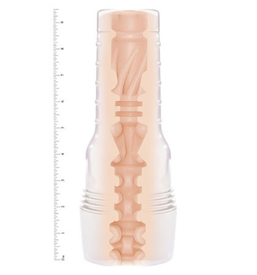 Fleshlight Buy