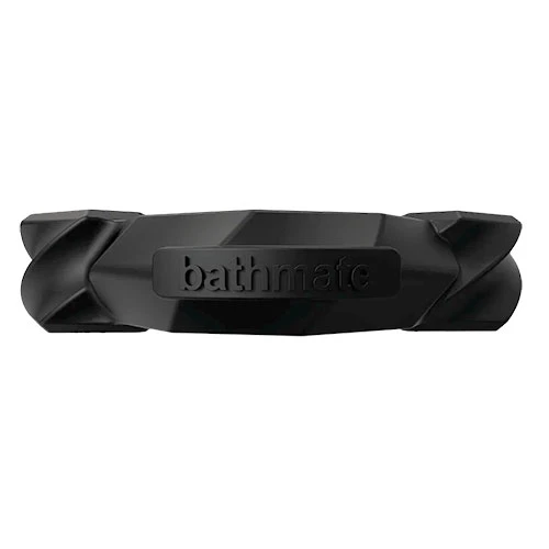 Bathmate HydroVibe