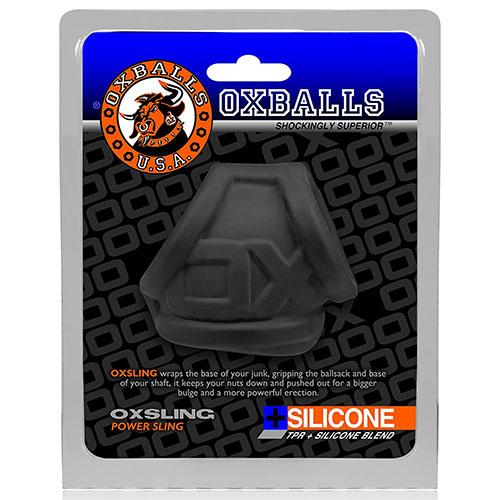Oxballs OxSling Cocksling