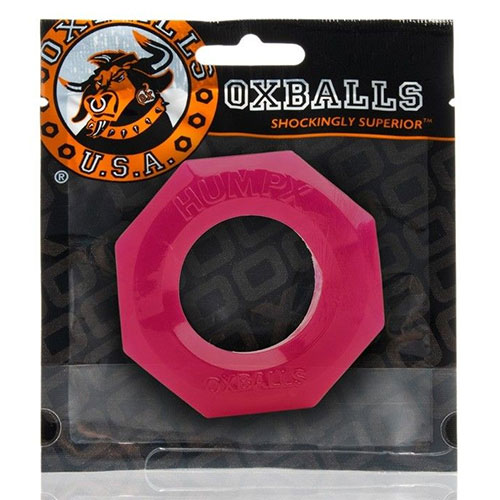 Oxballs Humpx Super Stretch Cockring