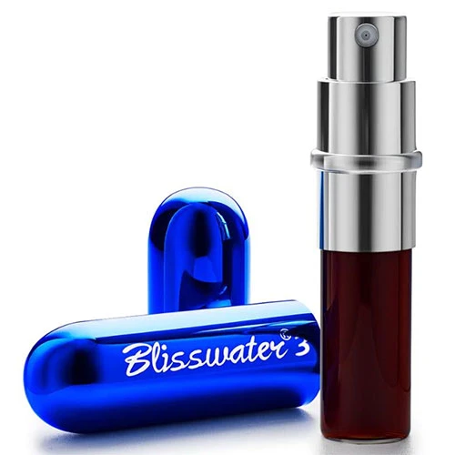 Blisswater 3 Delay Spray For Men 6ml