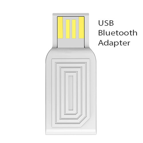 USB Bluetooth Adapter for Lovense Products